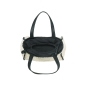 Preview: SEABREEZE SHOPPER LARGE BEIGE